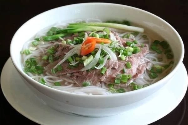 pho heo 2