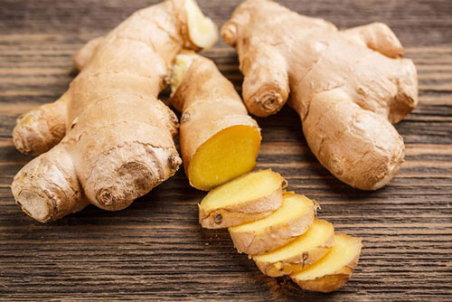 Bí quyết để ăn kiêng giảm cân thành công