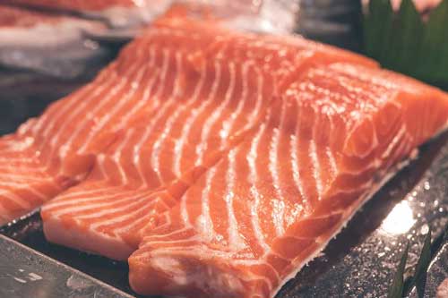 4 loại thực phẩm lọt vào 'danh sách đen' của bệnh đau dạ dày, càng ăn nhiều càng có hại