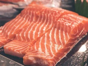 4 loại thực phẩm lọt vào 'danh sách đen' của bệnh đau dạ dày, càng ăn nhiều càng có hại