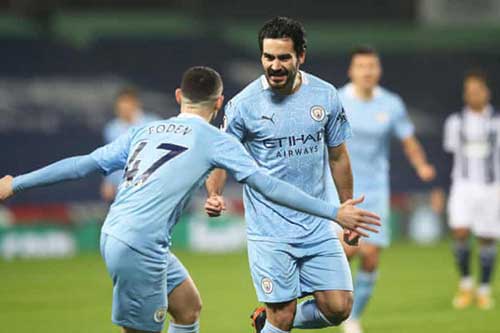 Dự đoán kết quả vòng 21 Ngoại hạng Anh: MU đánh bại Arsenal, Man City tiếp tục giữ đỉnh