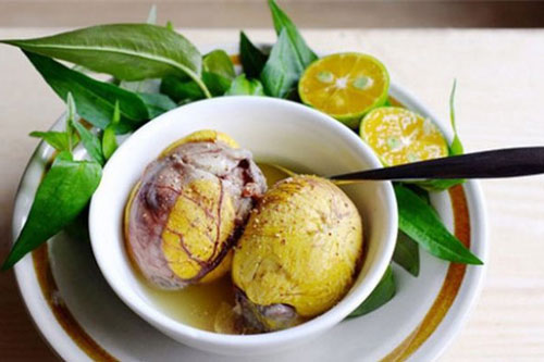 4 thực phẩm tưởng tốt nhưng lại lấy sạch canxi của bé, khiến con thấp còi, mắc bệnh tim mạch