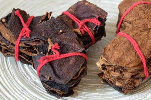 Đặc sản 'tiến vua' nức tiếng của Việt Nam - những món được các đại gia săn lùng dịp tết Nguyên đán