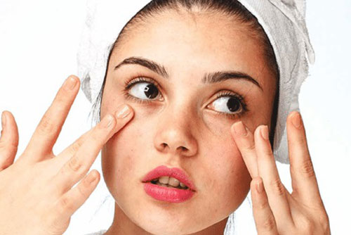 Nguyên nhân không ngờ khiến bạn da bị khô