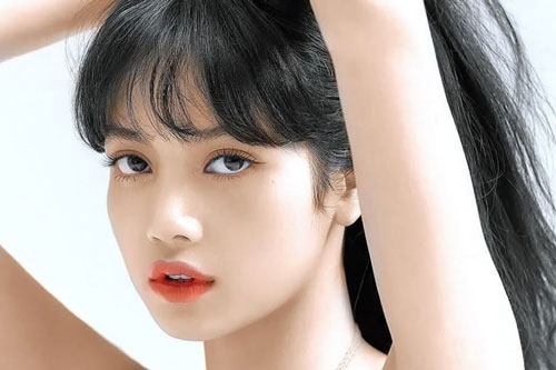 4 kiểu tóc hot đang được nhiều cô gái trẻ yêu thích