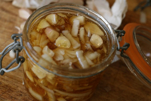 Ăn 1 thìa này mỗi buổi sáng có thể giúp da trẻ lại 10 tuổi