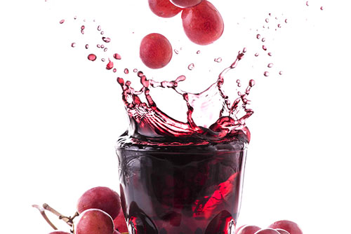 Bạn đã biết cách giảm cân ngay cả trong khi ngủ?