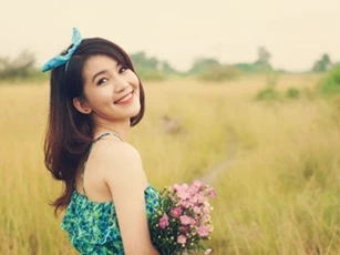 Đây là 3 điều dại nhất trong cuộc đời người phụ nữ, đàn bà khôn ngoan nên biết mà tránh