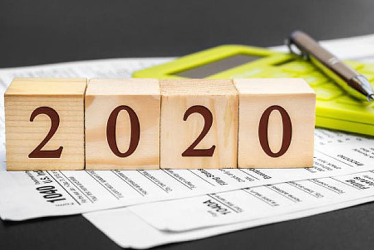 Hướng dẫn quyết toán thuế thu nhập cá nhân kỳ tính thuế năm 2020