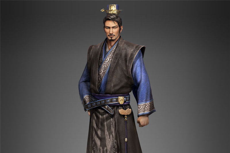 Kết cục đầy đau đớn của vị tướng cả gan làm phản Tào Tháo