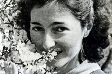 Điệp viên huyền thoại Anh quốc và những mối tình bí mật