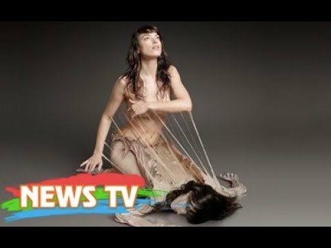 Top 10 bí mật hóc búa nhất về cơ thể người