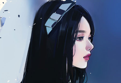 Trắc nghiệm: Năm hết Tết đến rồi, sao bạn vẫn 'ăn không ngon, ngủ không yên'?