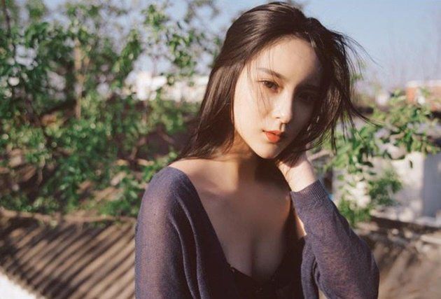 3 yếu tố tạo nên khí chất của phụ nữ hiện đại, người thông minh nên học ngay cho mình