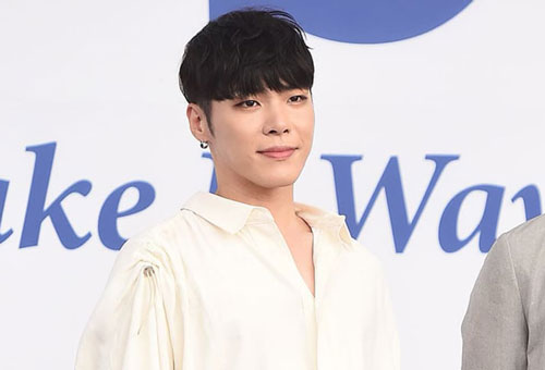 Nam ca sĩ đình đám Hàn Quốc bị kết án 3 năm tù vì sử dụng chất cấm