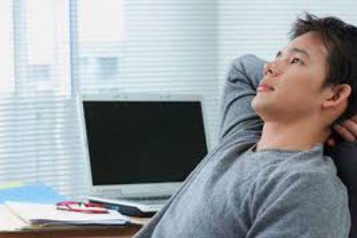 Biết lý do vợ khó sinh con, tôi điên cuồng giận dữ còn cô ấy suy sụp, đòi sống đòi chết