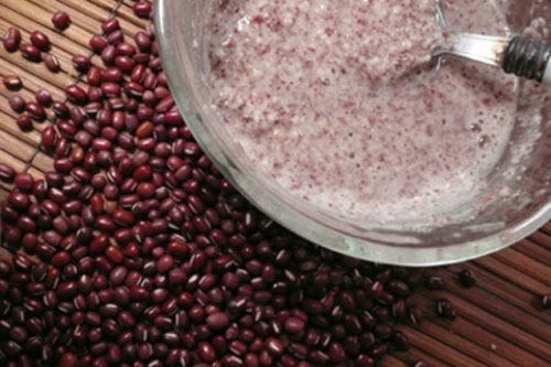 Da trắng cấp tốc chỉ trong 1 đêm chưa hết 10 nghìn đồng