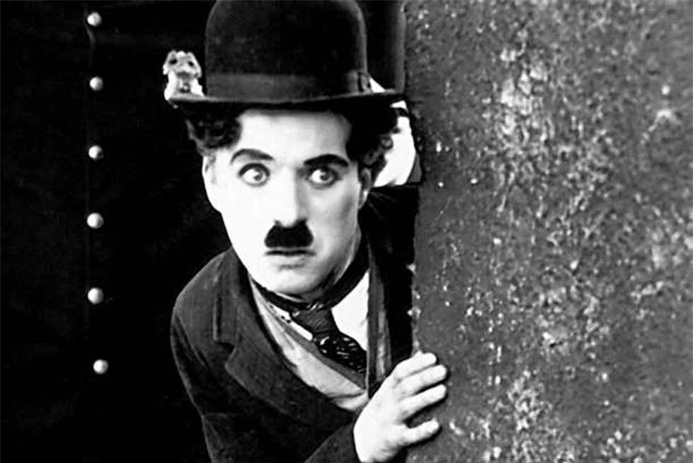 Ông hoàng Charlie Chaplin cũng là một nạn nhân của nạn trộm xác