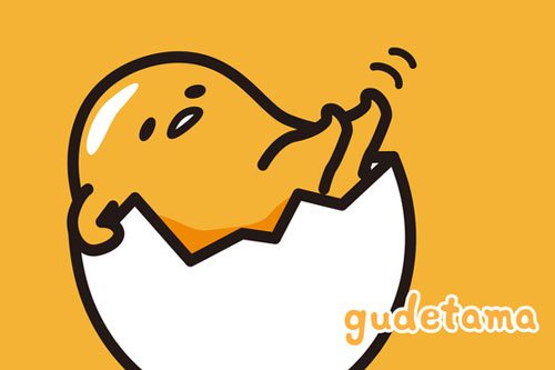 Tarot: Sự lười biếng đã vô tình 'cắt ngang' con đường vận may nào của bạn?