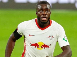 8 trung vệ Liverpool có thể mang về trong tháng 1