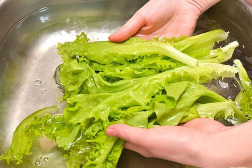 4 loại thực phẩm ít đường bạn nên ăn thường xuyên