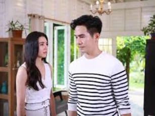 Hàng xóm mới hỏi sinh được mấy đứa con, câu trả lời của cô vợ khiến chồng uất ức nhưng sau đó lại phải hổ thẹn tột cùng