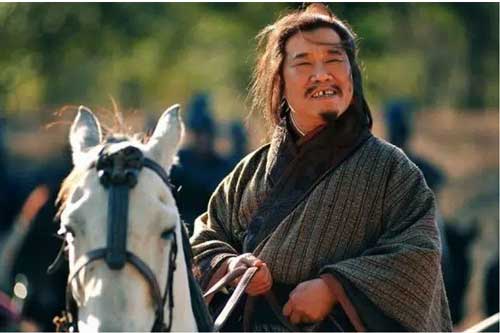 Hơn hẳn Gia Cát Lượng về khả năng ứng phó với biến cố, nếu Bàng Thống không chết sớm và dẫn quân Bắc phạt, liệu ông có thể đánh bại Tư Mã Ý?