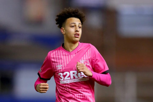 Top 10 'bom tấn' có thể 'phát nổ' ở ngày cuối phiên chợ Đông Premier League