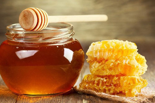 Bạn uống mật ong trước khi ngủ điều kỳ diệu sẽ xảy ra