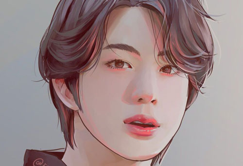 Trắc nghiệm: Bạn hiện lên như thế nào qua 'góc nhìn' của người đời?