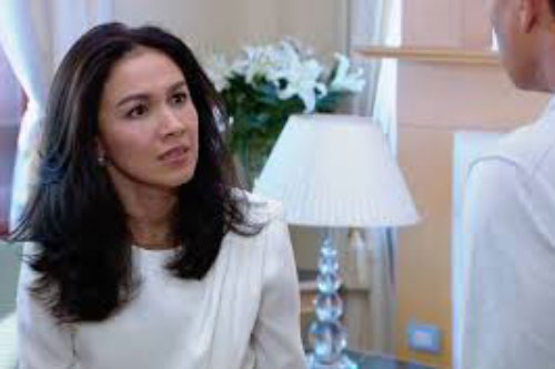 T&#xF4;i ngh&#x1EC9; vi&#x1EC7;c l&#xEA;n th&#xE0;nh ph&#x1ED1; &#x111;&#x1EC3; g&#x1EA7;n ch&#x1ED3;ng nh&#x1B0;ng l&#x1EDD;i th&#xFA; nh&#x1EAD;n c&#x1EE7;a anh &#x1EA5;y khi&#x1EBF;n t&#xF4;i h&#x1ED1;i h&#x1EAD;n t&#x1ED9;t c&#xF9;ng