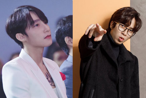 Reaction MV Skyler, ViruSs thẳng thắn: "Chưa bao giờ đánh giá cao khả năng rap của Sơn Tùng M-TP"