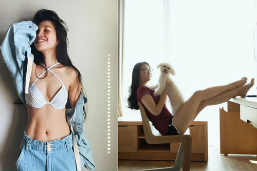 Hiền Thục xin đi hát miễn phí mà vẫn bị con gái từ chối thẳng thừng