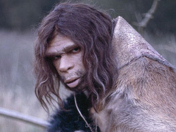 Phát hiện mới về chế độ ăn của người hang động Neanderthal