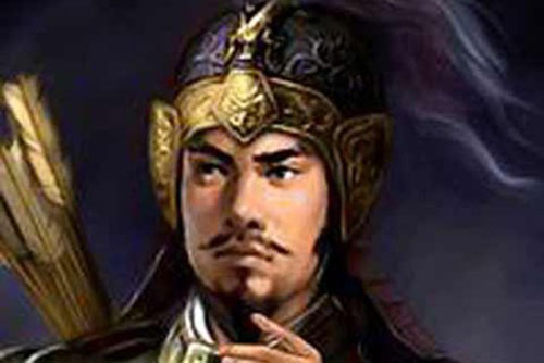 Trần Khát Chân và chiến công đánh tan quân Chiêm Thành