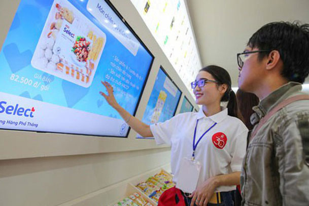 Kh&#x1EDF;i &#x111;&#x1ED9;ng ch&#x1B0;&#x1A1;ng tr&#xEC;nh h&#x1ED7; tr&#x1EE3; doanh nghi&#x1EC7;p nh&#x1ECF; v&#xE0; v&#x1EEB;a chuy&#x1EC3;n &#x111;&#x1ED5;i s&#x1ED1;