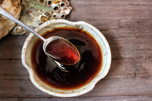 3 món ăn bạn tuyệt đối không được dùng dầu hào