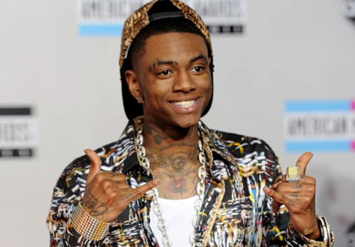 Rapper đình đám người Mỹ bị kiện vì đánh đập và giam giữ nữ đồng nghiệp cũ