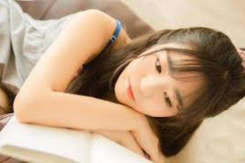 Chán cảnh chồng nghèo, tôi đòi ly hôn thì anh đưa ra một thứ khiến tôi hối hận vô cùng