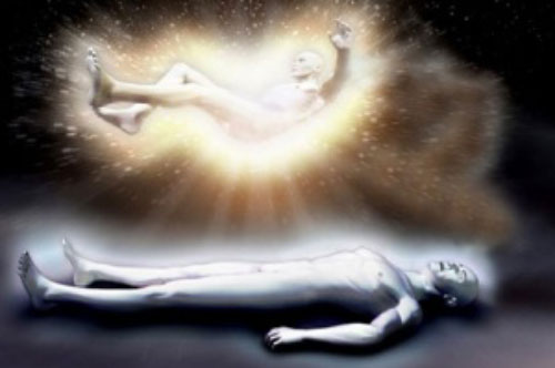 Những trường hợp 'luân hồi chuyển kiếp' nổi tiếng thế giới