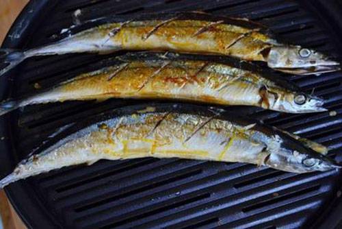 Chế độ ăn uống giúp người Nhật có tuổi thọ cao nhất thế giới