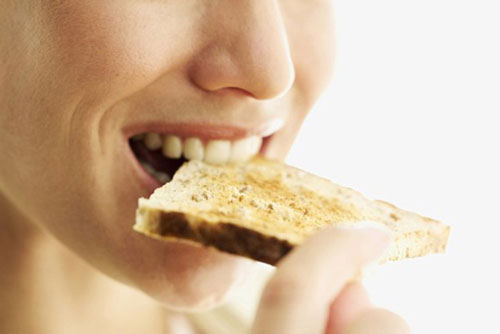 Lý do khiến bạn lúc nào cũng cảm thấy đói