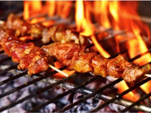 4 loại thực phẩm càng ăn nhiều thì càng nhanh già, muốn trẻ lâu thì nên ăn ít