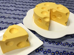 5 thực phẩm giàu canxi hơn cả sữa, mẹ nên cho con ăn để bé cao lớn