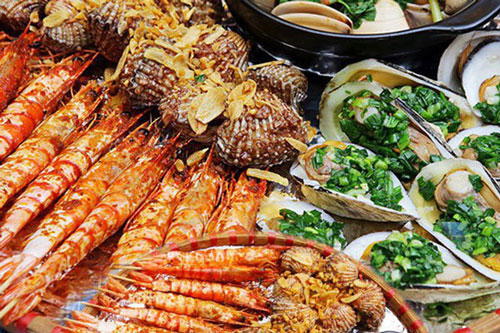 3 món ăn dễ biến chất nhất khi để qua đêm, dù cất tủ lạnh cũng "vô phương cứu chữa"