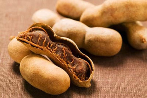 Bài thuốc chữa bệnh từ quả me cực tốt nhưng bạn chưa biết