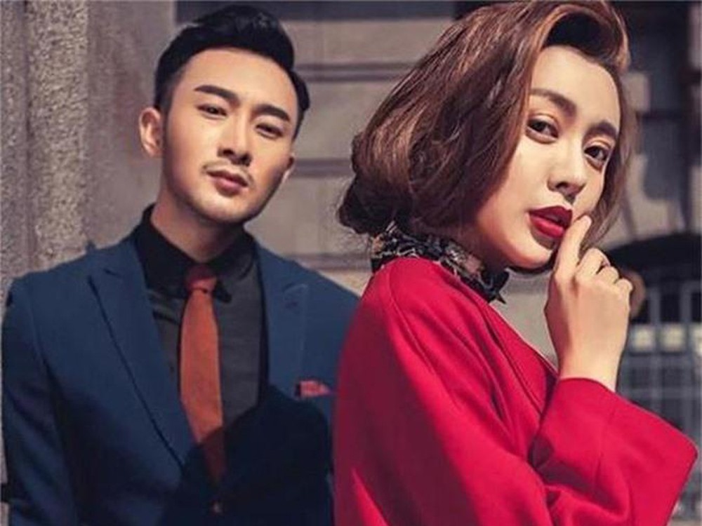 10 câu nói ‘chuẩn không cần chỉnh’ của đàn bà 50 tuổi dành cho tất cả phụ nữ trong hôn nhân - Ảnh 2 dan ba 50 tuoi 2