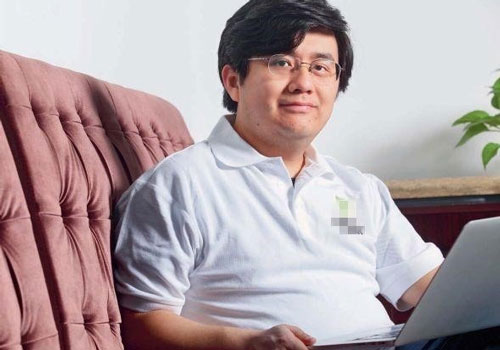 Hồng Hài Nhi 'Tây du ký' trở thành giám đốc, tài sản trăm tỷ