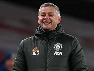 Hòa Arsenal, MU phá kỷ lục thiết lập trong mùa 'ăn ba' cùng Sir Alex