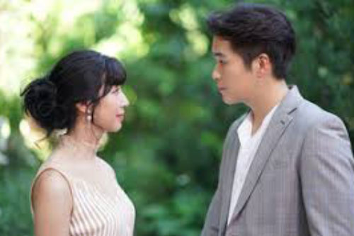 Đi chơi với nhau mới 3 lần mà người yêu đã đưa ra đề nghị gây sốc